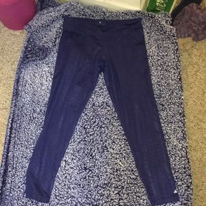 Adidas textures running pants